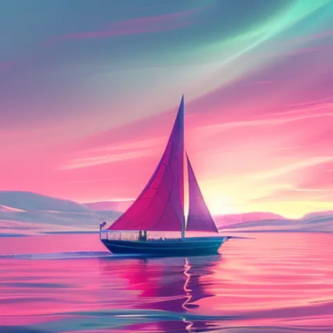 What I Did To Love Album Art